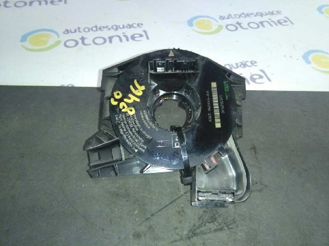 6S6T14A664AA Ford