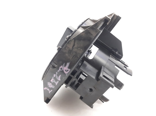 6S6T14A664AA Anillo de contacto del volante  disponible Utrera