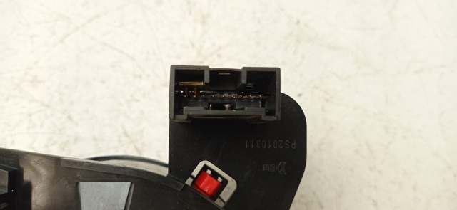FORD 6S6T14A664AA Anillo de contacto del volante  comprar en Murcia