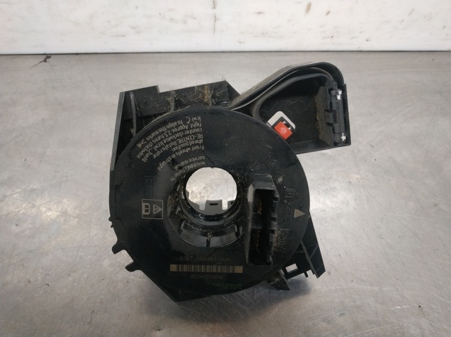 6S6T14A664AA Ford