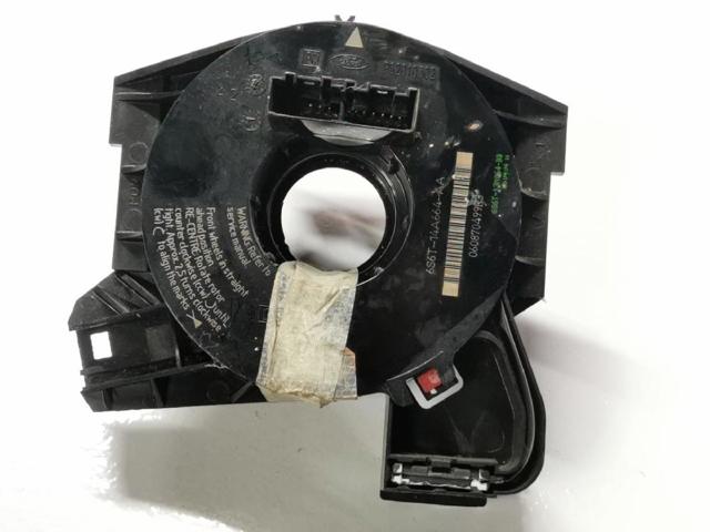 6S6T14A664AA Ford
