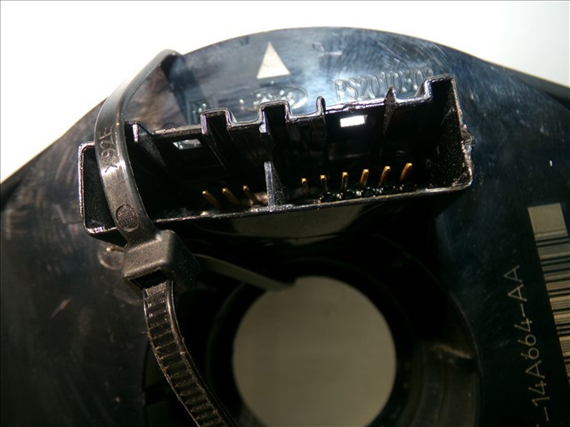 6S6T14A664AA FORD Anillo de contacto del volante  disponible Vigo