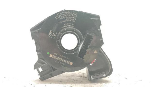6S6T14A664AA Ford