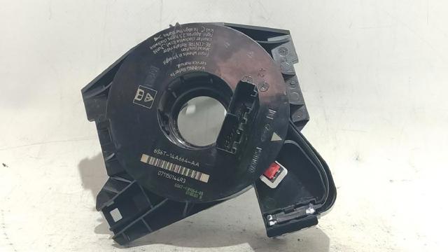 6S6T14A664AA Ford