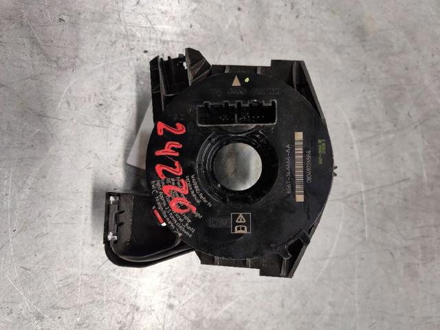 6S6T14A664AA Ford
