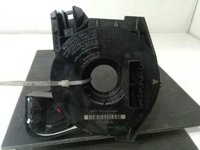 6S6T14A664AA Anillo AIRBAG  en stock Sabadell