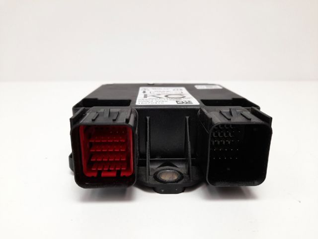 6S6T14B056KC Ford