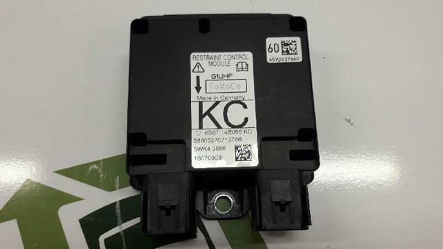 FORD 6S6T14B056KC  en stock Terrassa