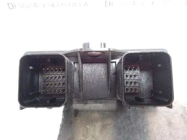 FORD 6S6T14B056KC comprar Tarragona