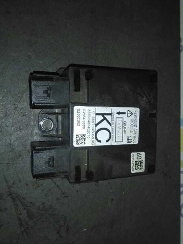6S6T14B056KC Ford