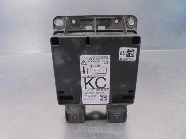 6S6T14B056KC comprar Sevilla