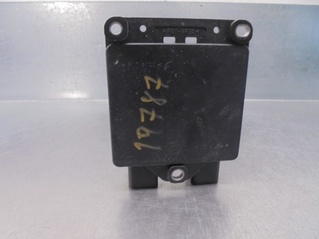 6S6T14B056KC  comprar en Zaragoza