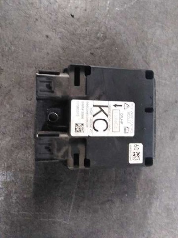 6S6T14B056KC FORD  en stock Córdoba