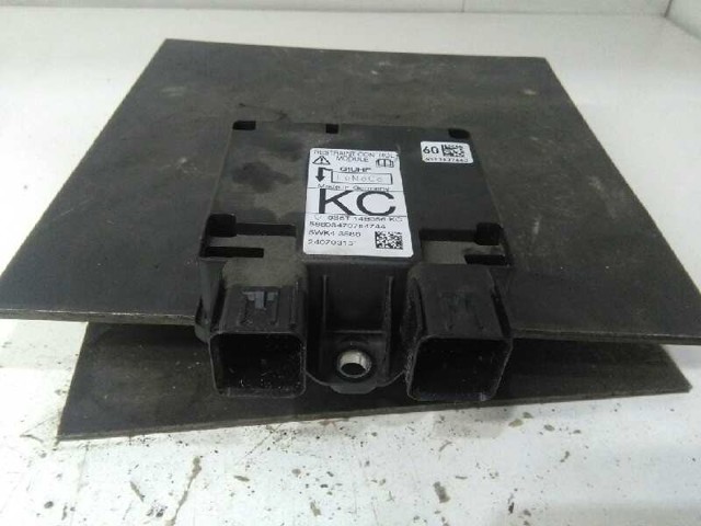 6S6T14B056KC FORD  comprar en Jaén