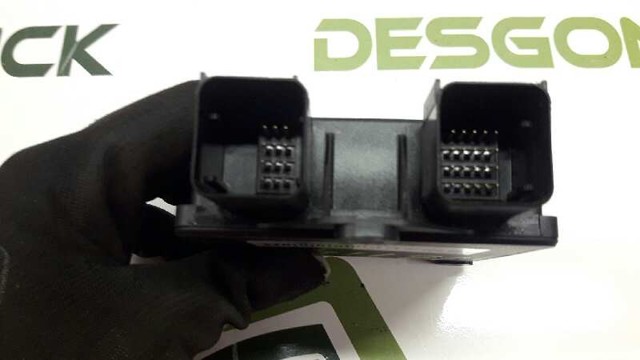 FORD 6S6T14B056KC  comprar en Albacete