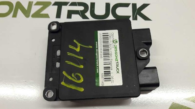 FORD 6S6T14B056KC  en stock Terrassa