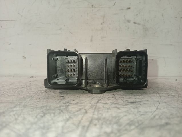 6S6T14B056KC FORD  comprar en Oviedo