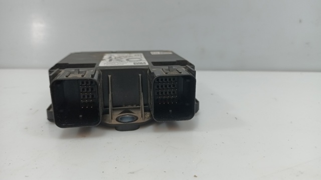 6S6T14B056KC FORD  disponible Alicante