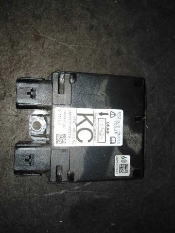 6S6T14B056KC FORD  en stock Córdoba