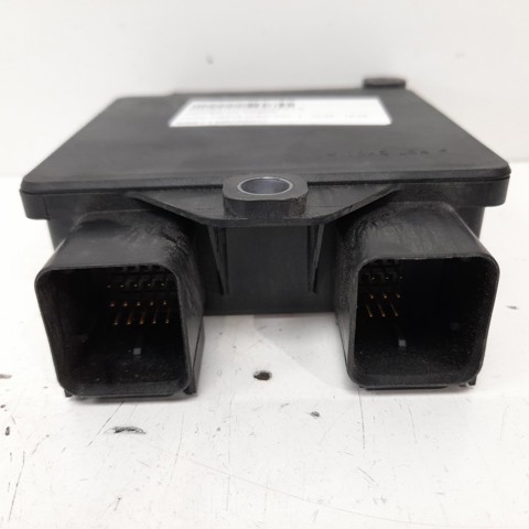 6S6T14B056KC Ford