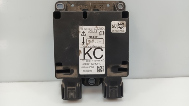 6S6T14B056KC  comprar en Zaragoza