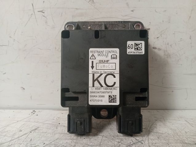 6S6T14B056KC FORD  en stock Gandía
