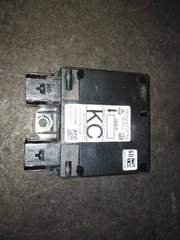 6S6T14B056KC Ford