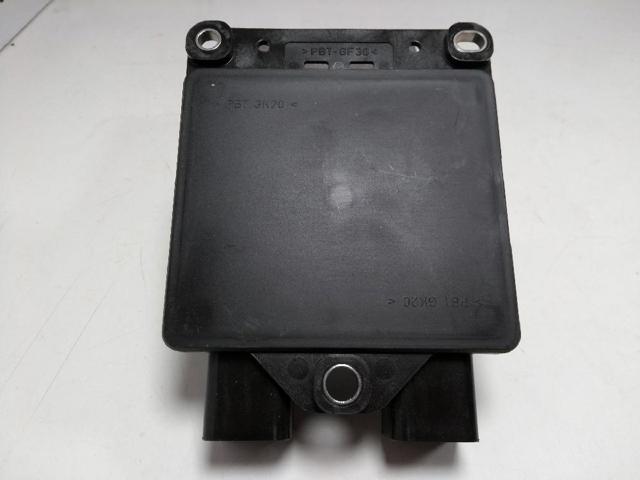 6S6T14B056KC comprar Almería