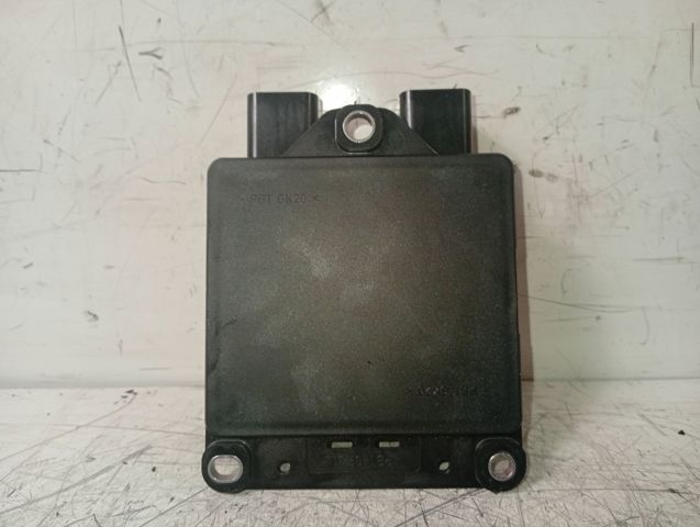 FORD 6S6T14B056KC  en stock Salamanca