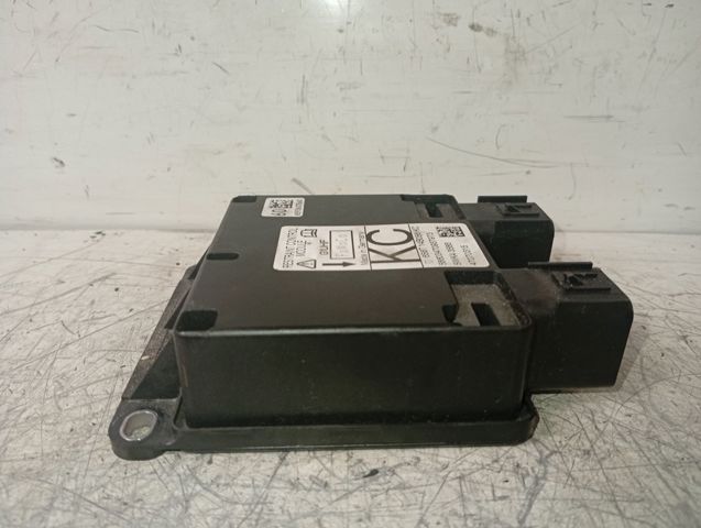 FORD 6S6T14B056KC  disponible Lugo