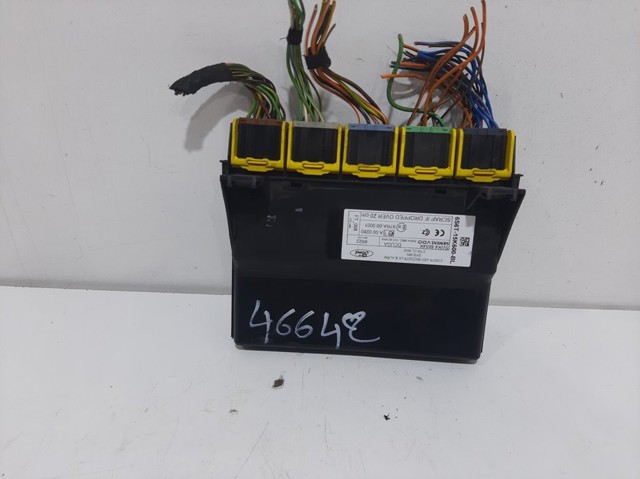 6S6T15K600BL Ford