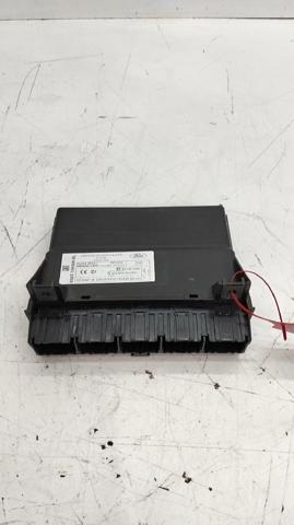 6S6T15K600BL Ford