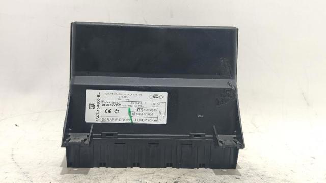 6S6T15K600BL Ford