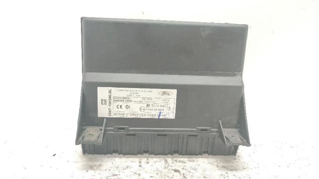 6S6T15K600BL Ford