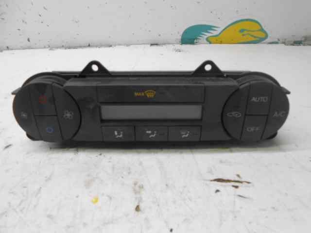 6S6T18C612AE Ford