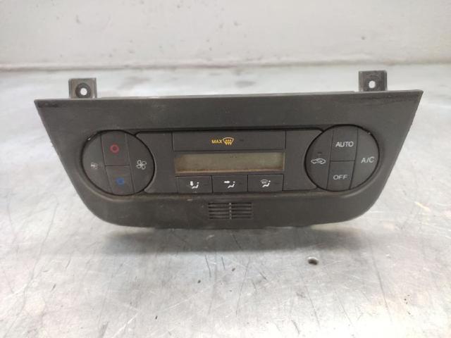 6S6T18C612AE Ford