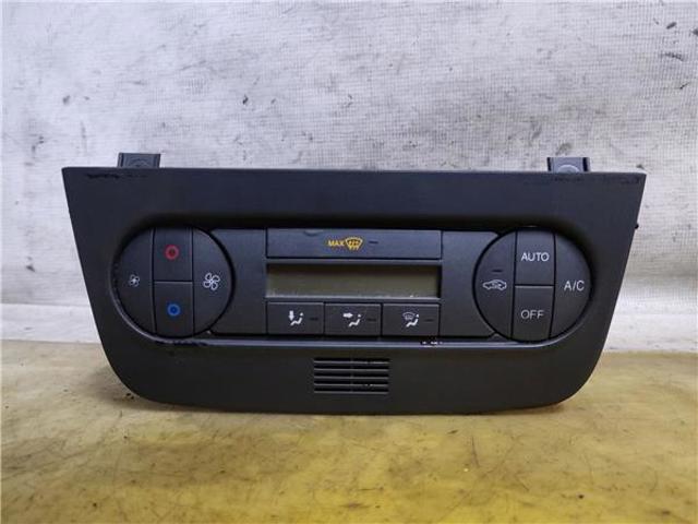 6S6T18C612AE Ford