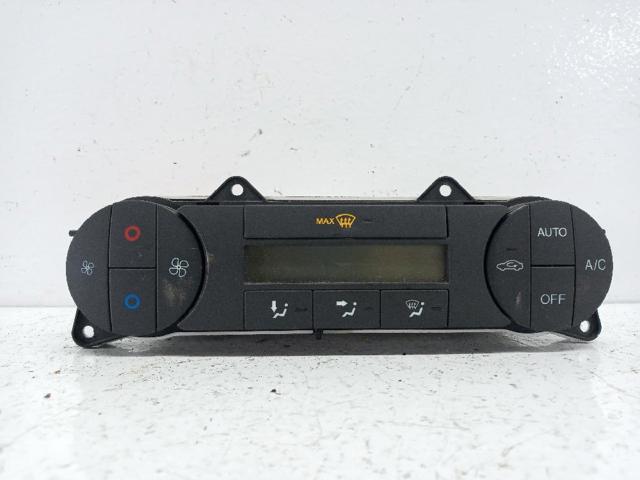6S6T18C612AE Ford