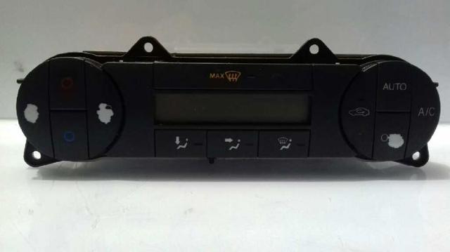 6S6T18C612AE Ford