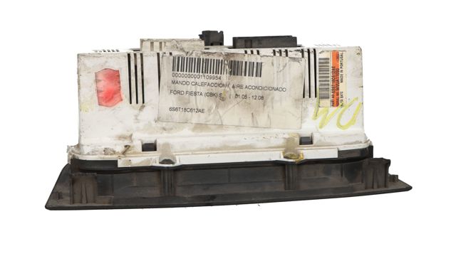 6S6T18C612AE Ford