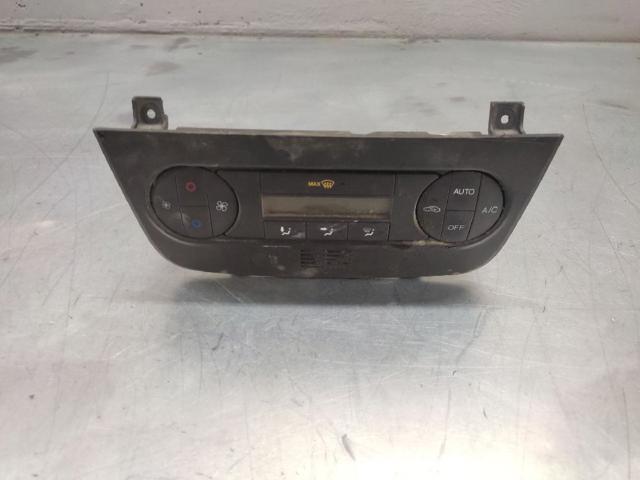 6S6T18C612AE Ford