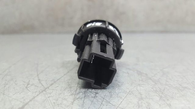 6S6T19B514AB Ford