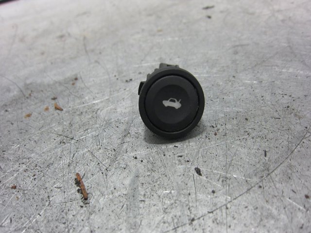 6S6T19B514AB Ford