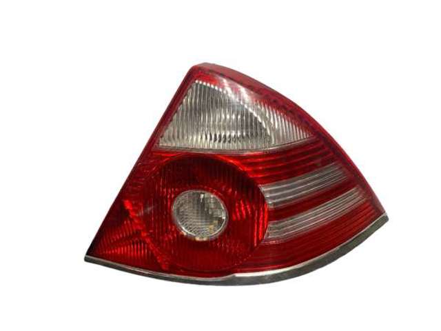  Mondeo III sedán (2000-2007) original desde 59,53 €
