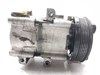 Compresor climatizador 6S7119D629AA FORD