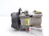 Compresores de aire acondicionado Ford Mondeo 2