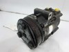 Compresor de ac 6S7119D629AA FORD