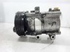 Compresor de ac 6S7119D629AA FORD