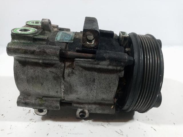 FORD 6S7119D629AB Compresor de aire acondicionado comprar Barcelona