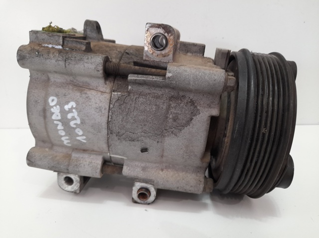 6S7119D629AB FORD Compresor de aire acondicionado  disponible Ourense